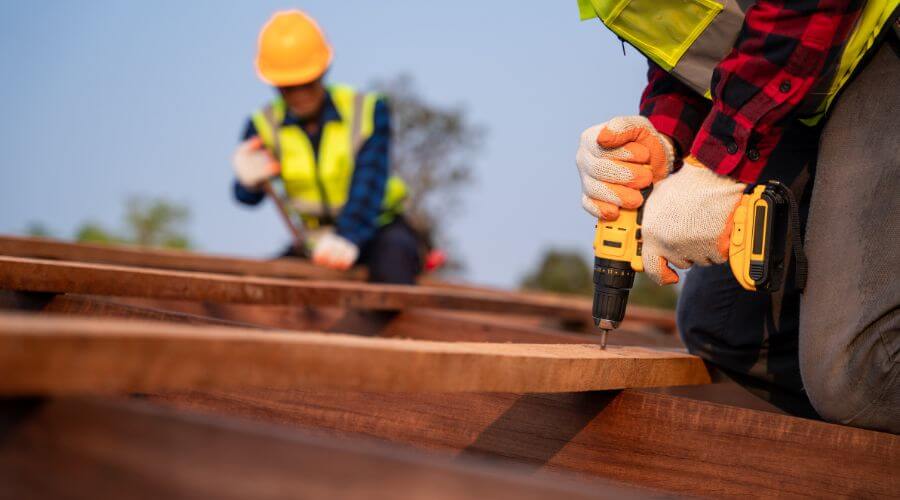 Professional Storm Sewer Service in Skippers, VA